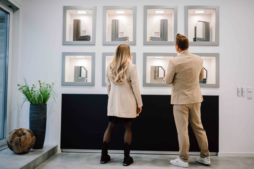 alt="Stilvolle Fenster – energieeffizient und hochwertig installiert von Fensterkonzepte Schulze in Köln"