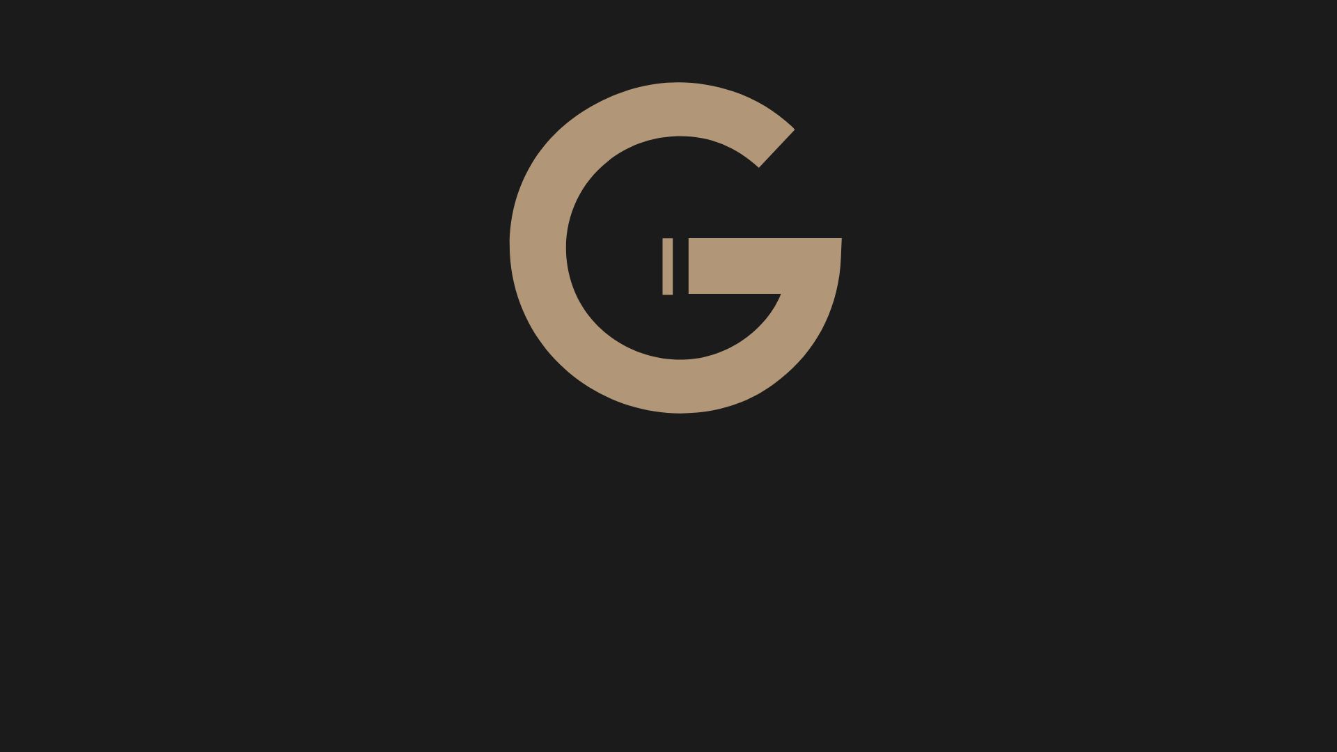 Bewertungen für Fensterkonzepte Schulze auf Google, KennstDuEinen und ProvenExpert – echte Kundenerfahrungen aus Köln