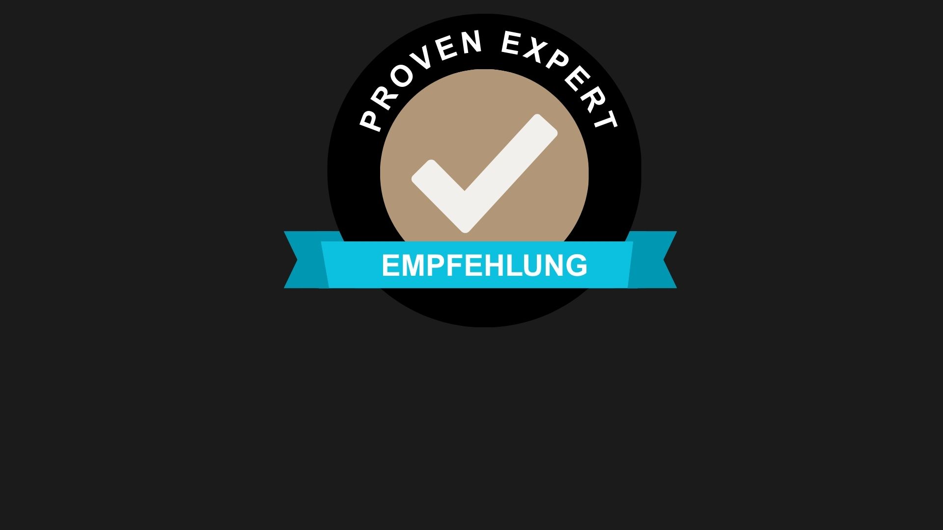 Zufriedene Kunden bewerten Fensterkonzepte Schulze auf Google, KennstDuEinen und ProvenExpert