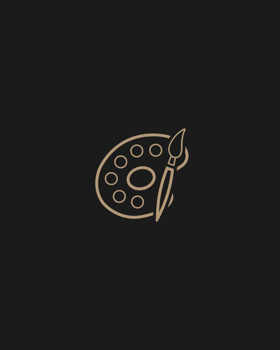 Perfekt für alle, die Wert auf Qualität legen: Haustüren mit Komfort und Sicherheit serienmäßig – zum Aktionspreis.