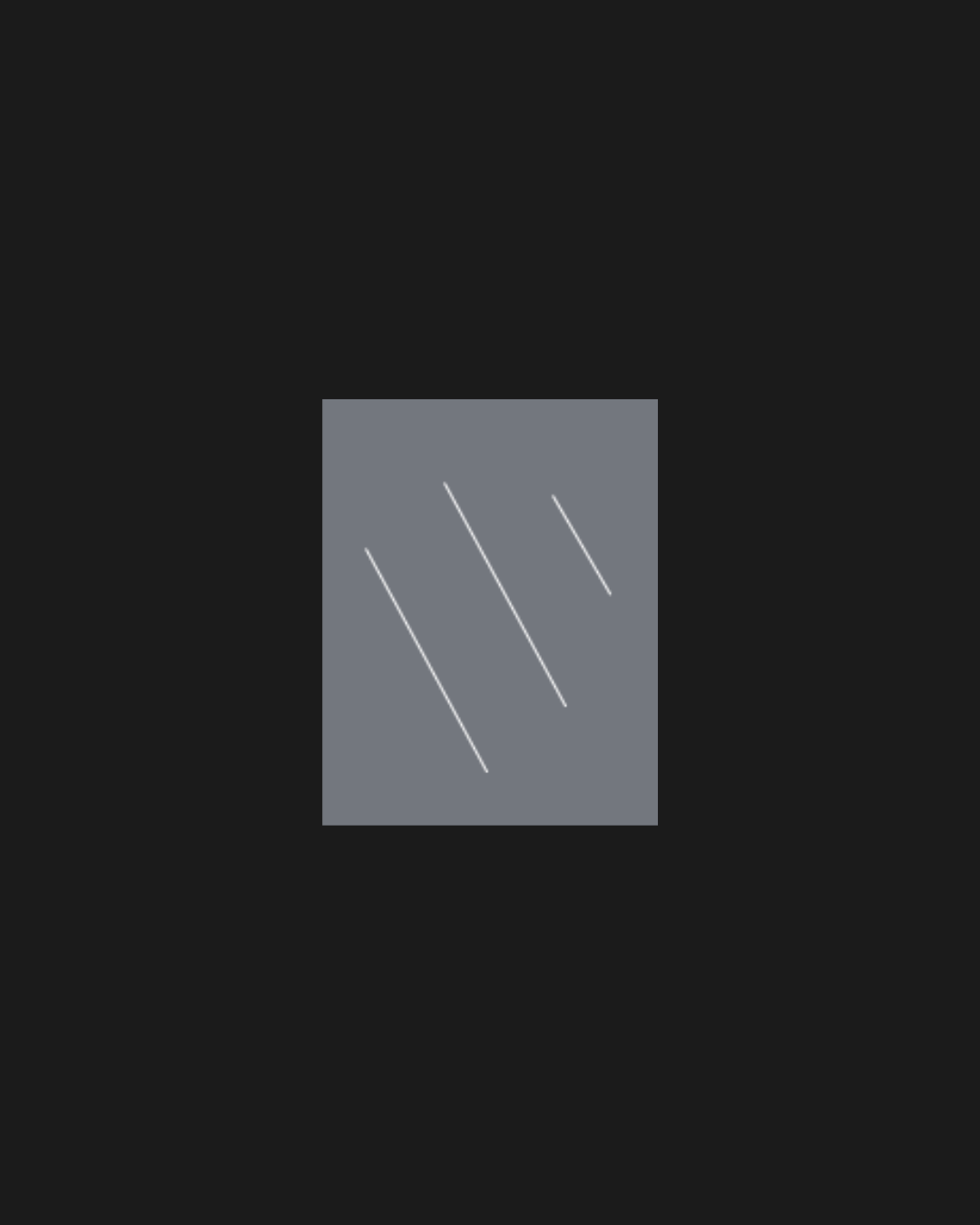 Hochwertige Haustüren, klar kalkulierte Preise: Nutzen Sie jetzt die Aktion und wählen Sie aus modernen Designs mit starker Sicherheitsausstattung.