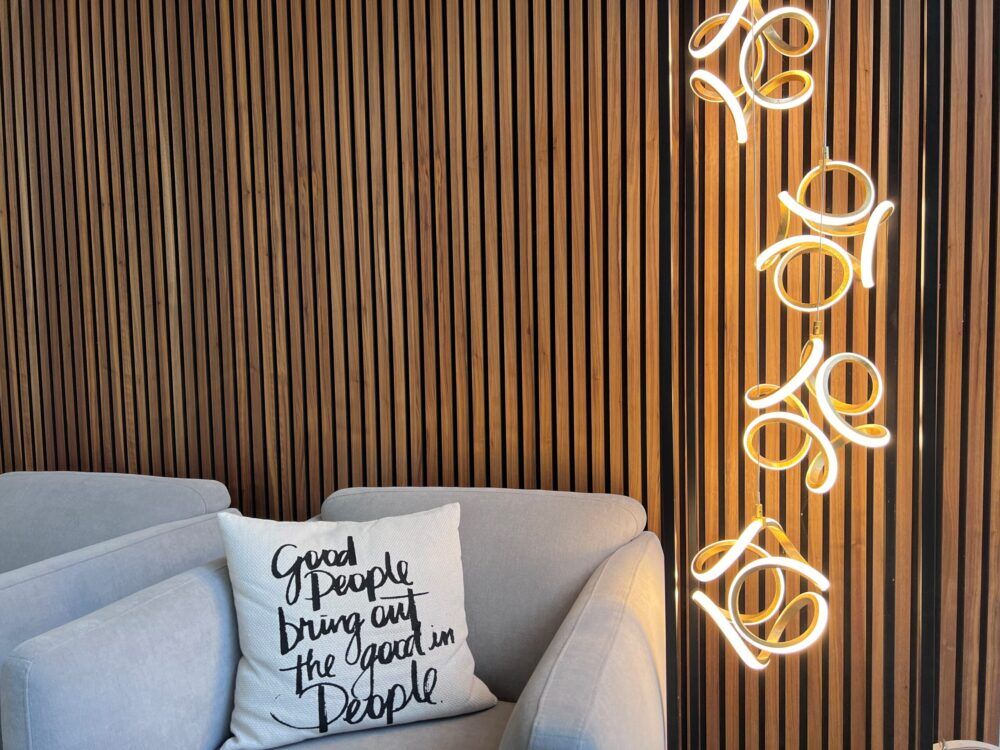 alt=„Energieeffiziente Fenster- und Türlösungen von Fensterkonzepte Schulze – moderne Produkte für mehr Wohnkomfort und weniger Energieverbrauch“