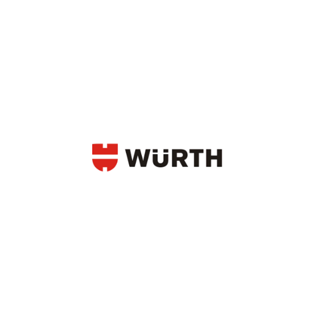 alt="Professionelles Montagematerial von Würth – zuverlässige Qualität für Fenster- und Türenmontage in Köln"