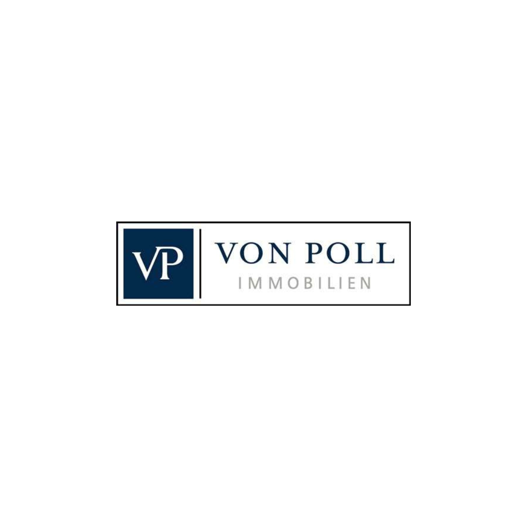 alt="VON POLL IMMOBILIEN Köln-Dellbrück – zuverlässiger Immobilienpartner in Ihrer Region"