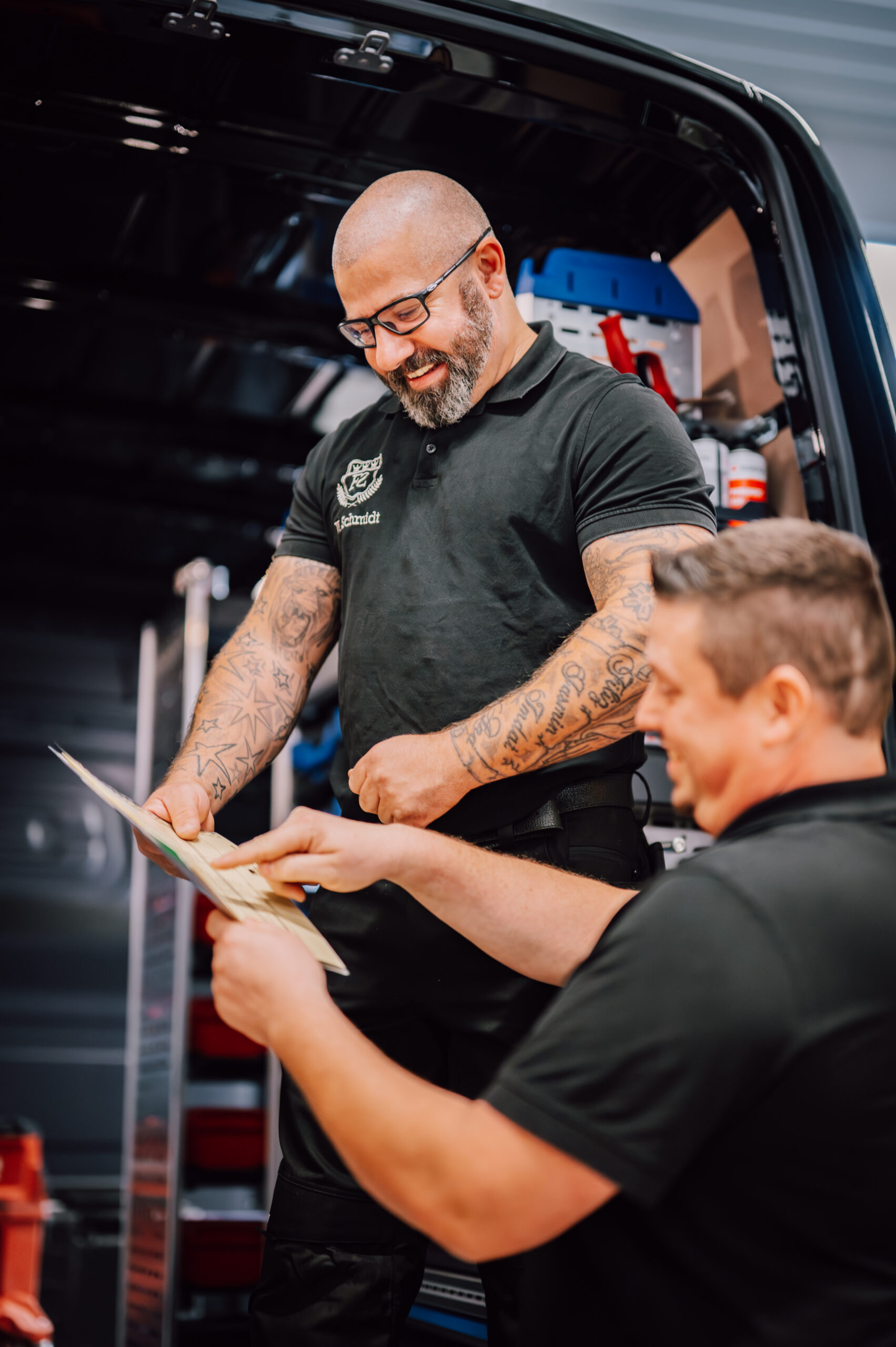 Wer neue Fenster oder Türen einbauen lässt, sollte auf RAL-Montage setzen. Sie schützt Ihre Investition und sorgt für maximale Lebensdauer.