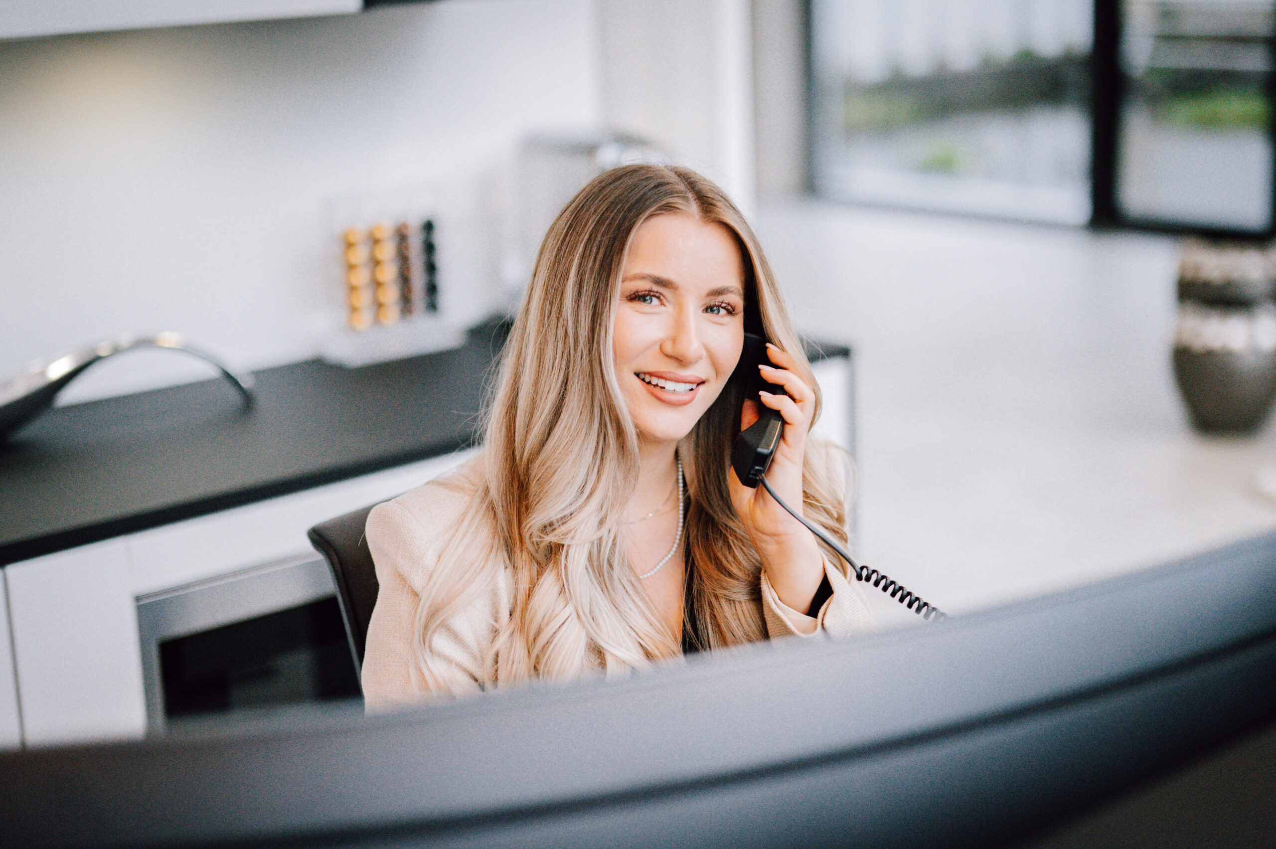 Moderne Fenster, Türen und Sonnenschutzsysteme – präzise Planung, fachgerechte Montage und zuverlässige Beratung durch Fensterkonzepte Schulze.