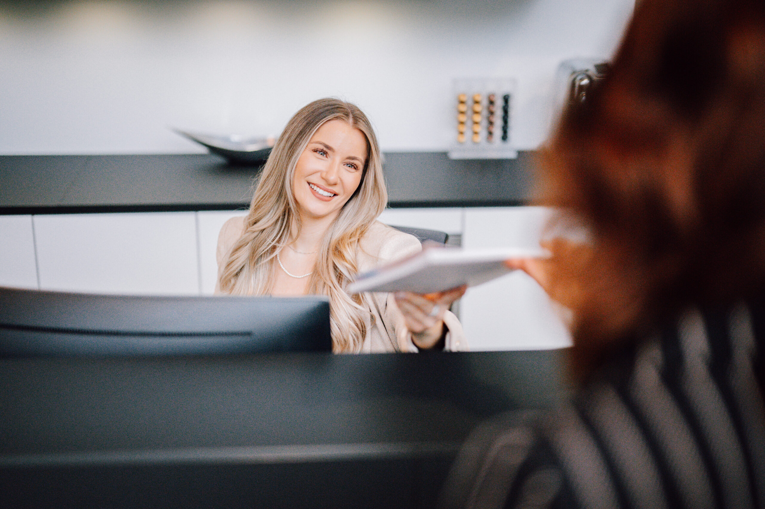 Fensterkonzepte Schulze Kundendienst in Köln – fachgerechte Wartung, Reparatur und Pflege aus einer Hand