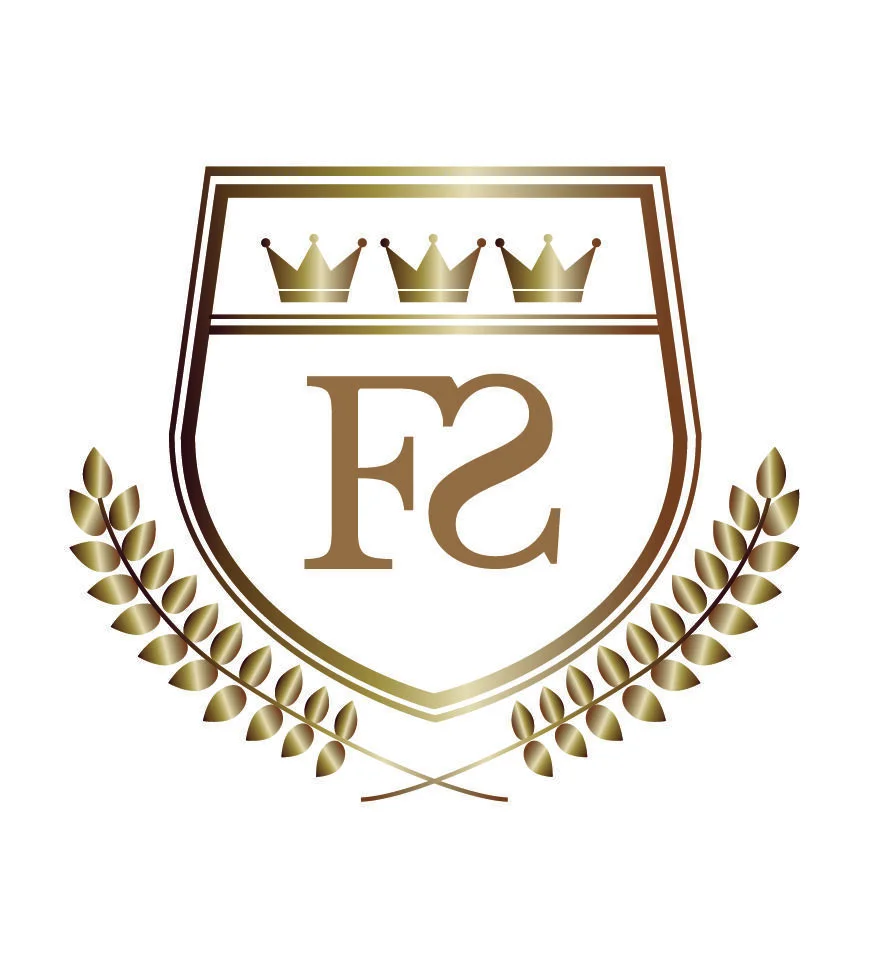 Haustüren von Fensterkonzepte Schulze