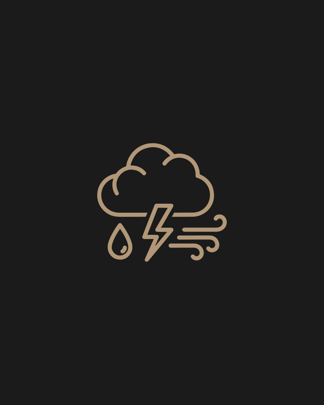 ERHARDT Terrassendach mit Wetterschutz in Köln – stabile Aluminiumkonstruktion mit Glasdach, schützt zuverlässig vor Regen, Wind und Sonne. Ideal für ganzjährigen Terrassenkomfort.