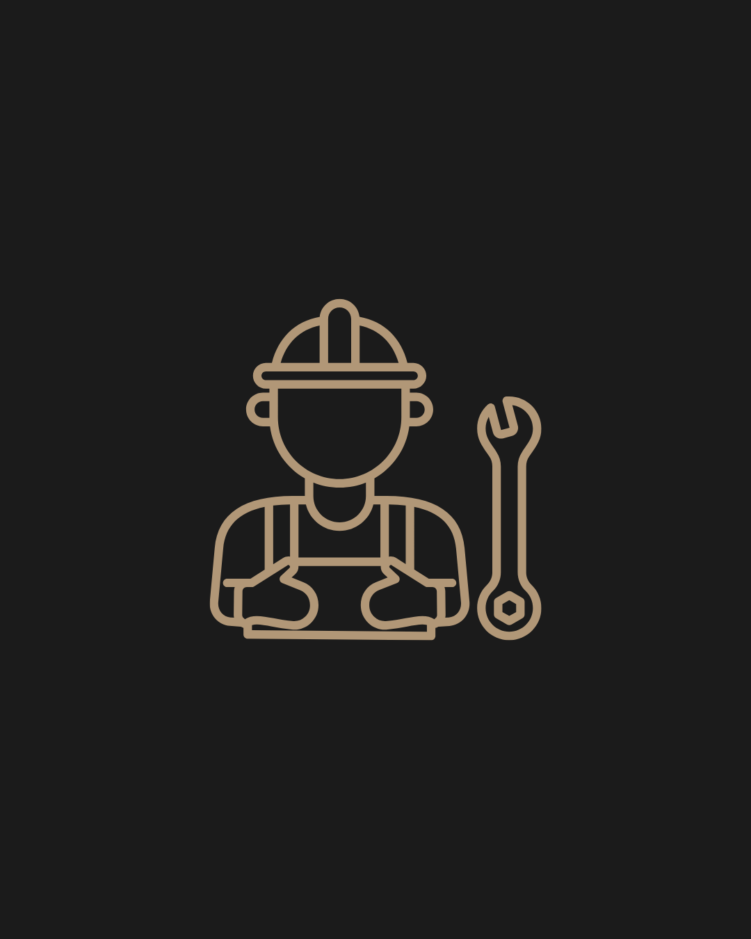 Smart-Home-Installation durch geschulten Servicetechniker von Fensterkonzepte Schulze in Köln