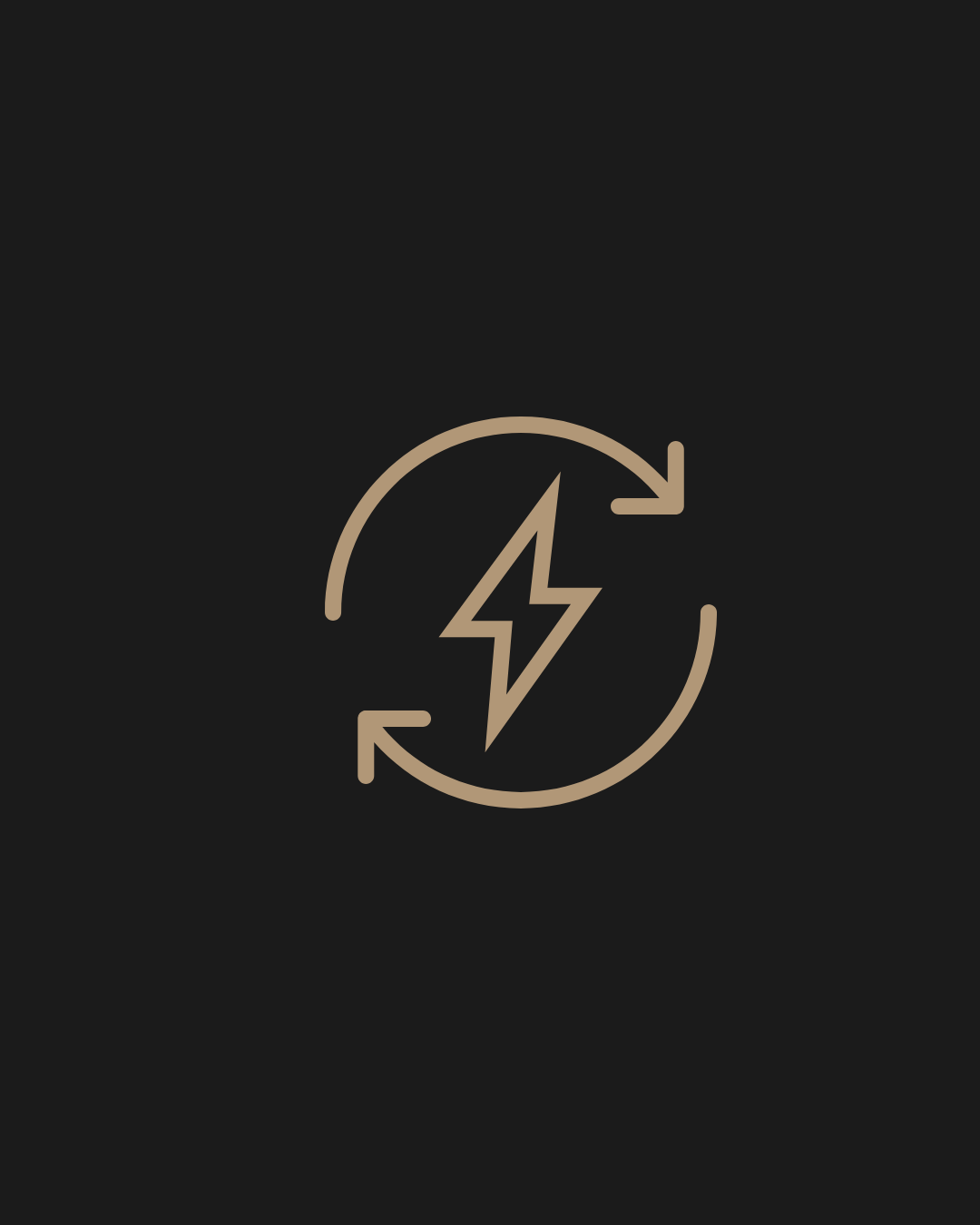 Energie sparen mit Sonnenschutz Köln – effiziente Beschattung hält Hitze draußen und Wärme im Haus.