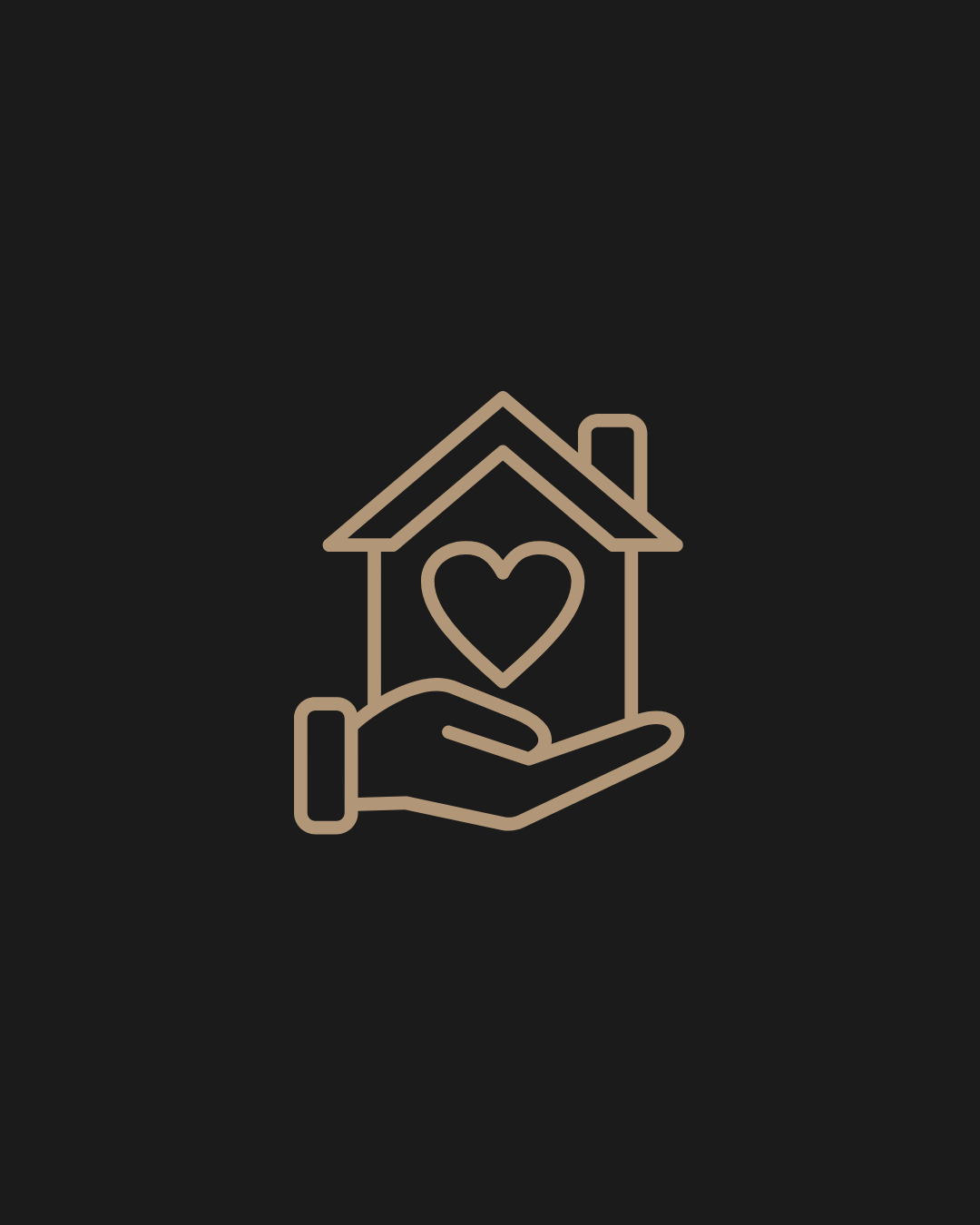 Komfortabler Sonnenschutz Köln – einfache Bedienung, leiser Lauf und hoher Wohnkomfort durch moderne Systeme.