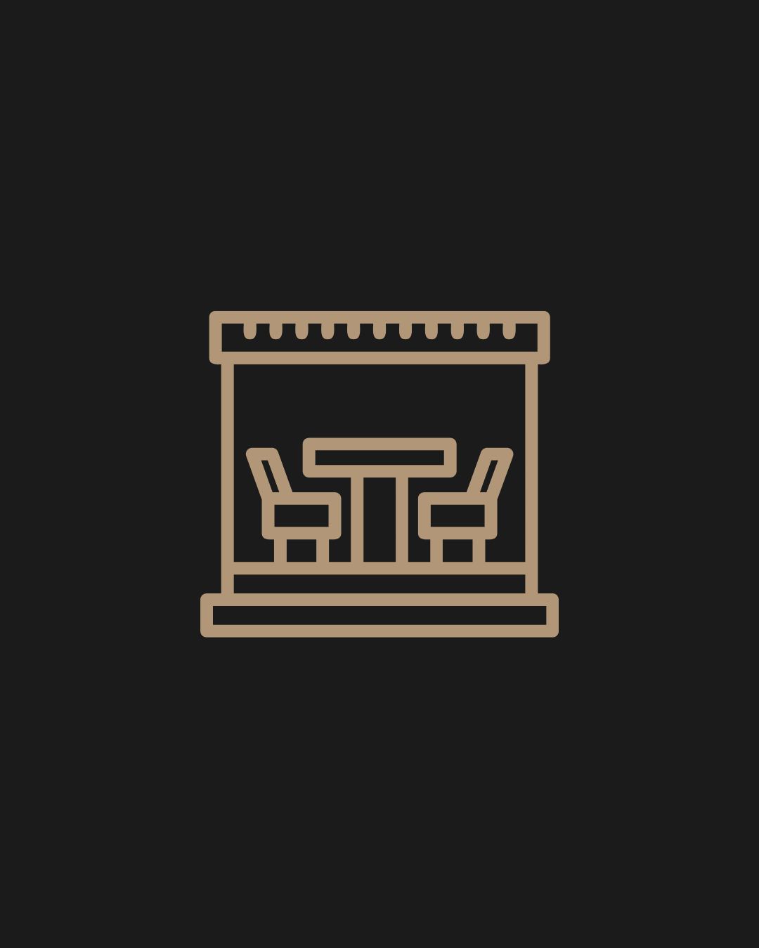 Sonnenschutz Köln – maßgefertigte Beschattung im Wintergarten für angenehme Temperaturen und blendfreies Licht.