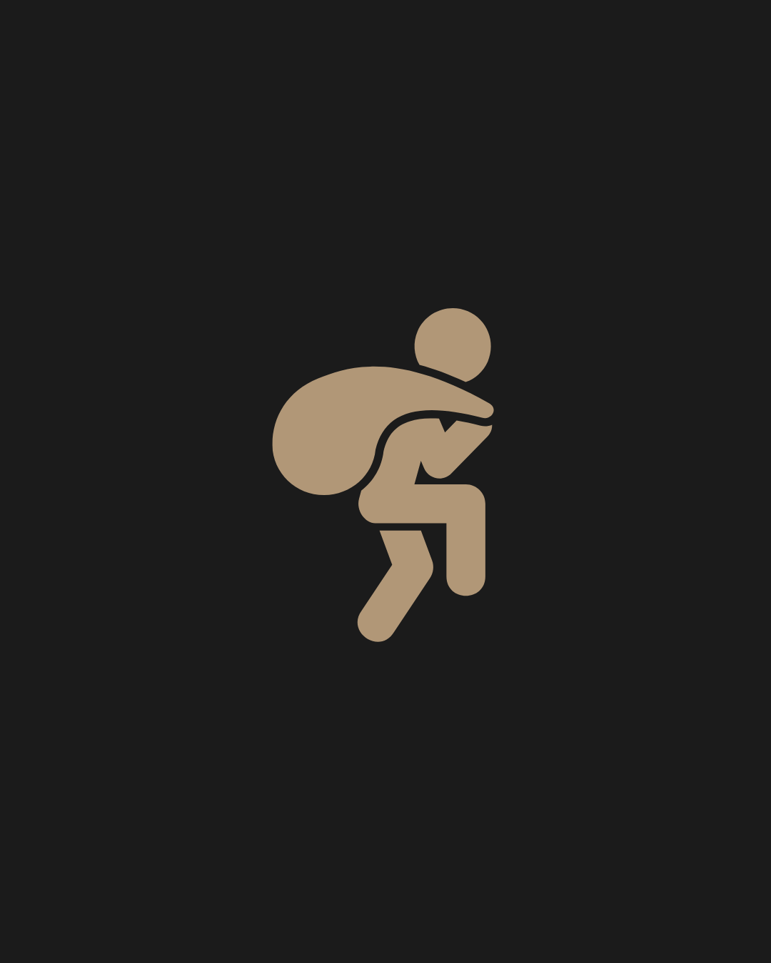 Aluminium-Haustür von WERU mit sicherer Mehrfachverriegelung und stabilem Rahmen für zuverlässigen Einbruchschutz in Köln.