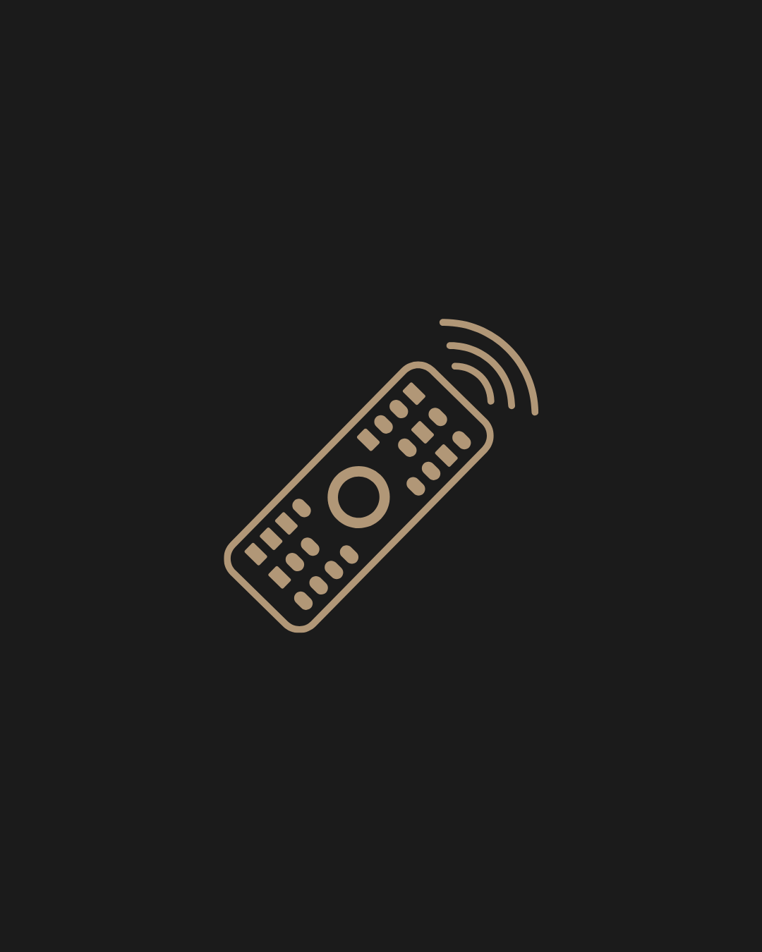 Markise mit Funksteuerung und Fernbedienung – bequeme Bedienung für modernen Sonnenschutz in Köln