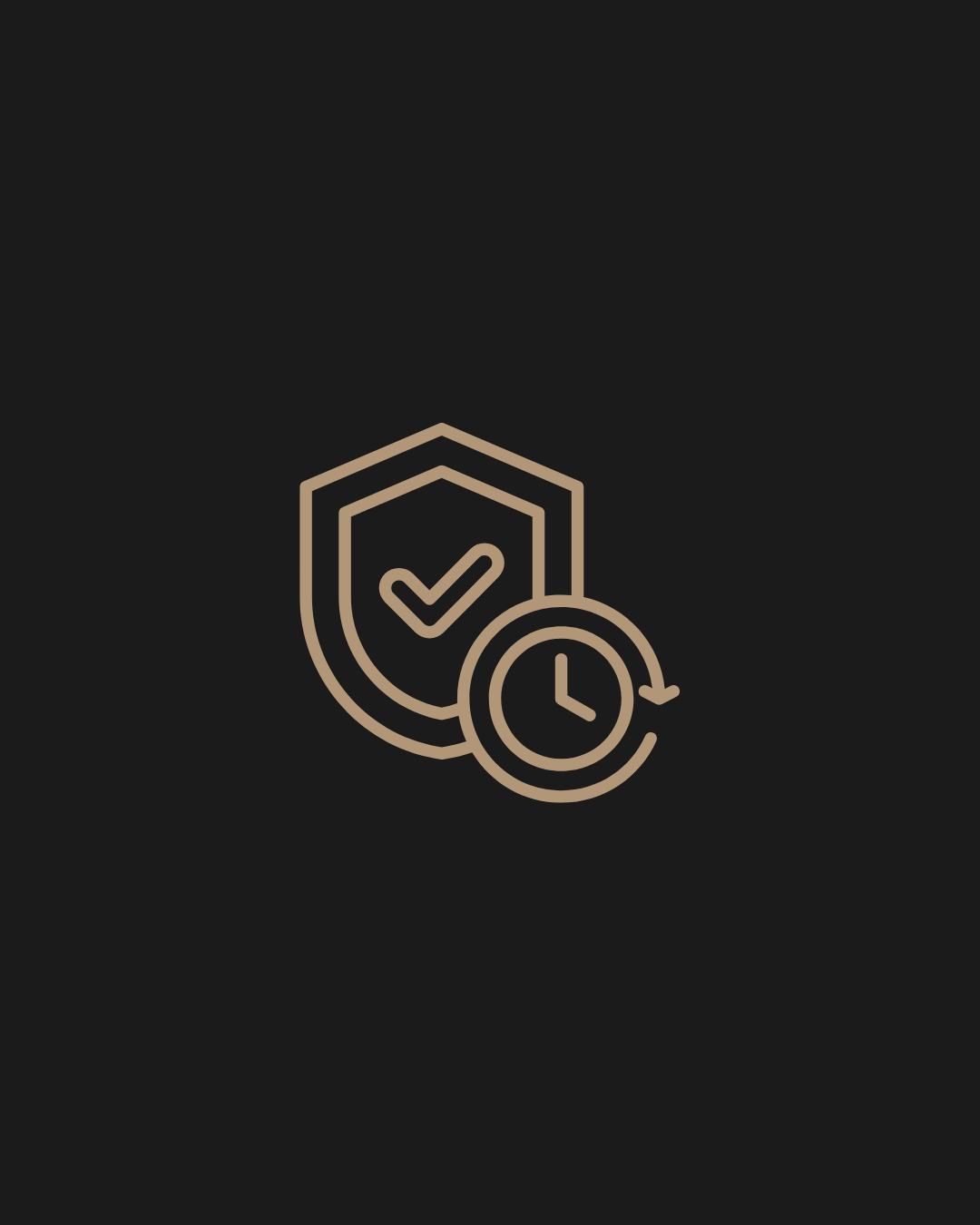 Haustür im Landhausstil mit Ornamentglas – wohnliches Ambiente für traditionelle Häuser