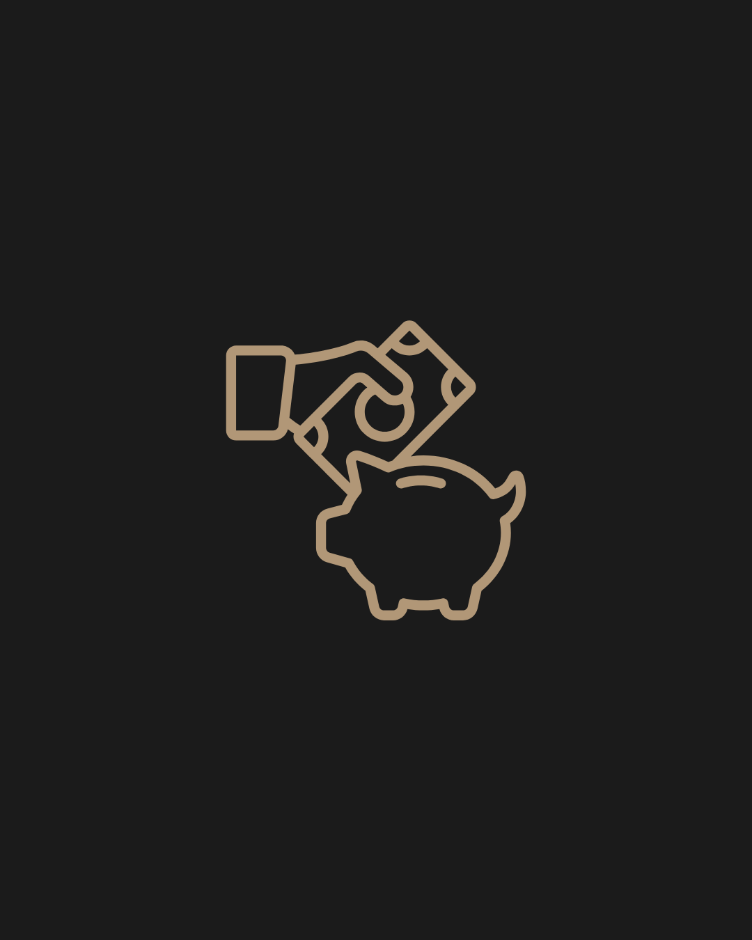 Stabile Haustür mit verstärktem Türblatt – zuverlässiger Schutz vor Einbrüchen