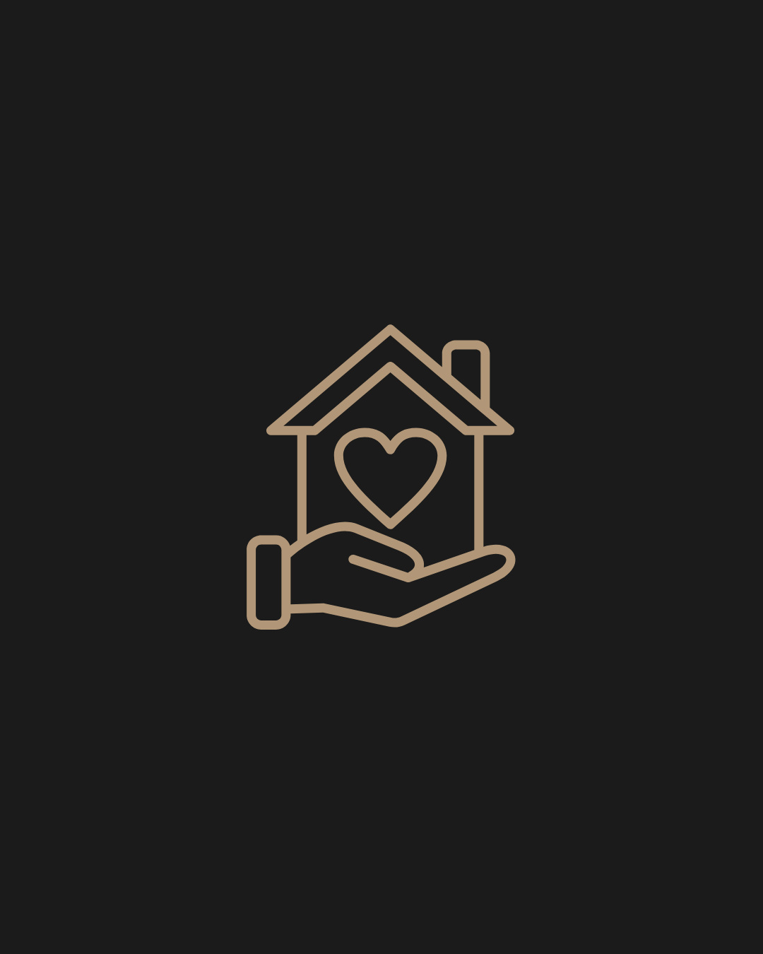 Seniorengerechte Haustür mit leichtgängigen Türgriffen – ideal für eingeschränkte Mobilität