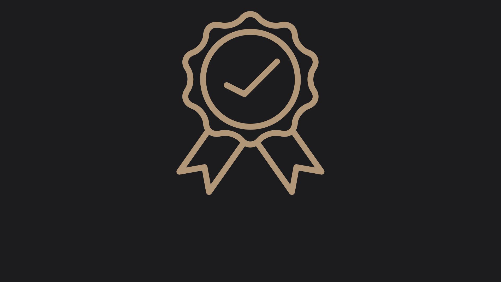 Weru Fachbetrieb für hochwertige Fenster und Haustüren in Köln