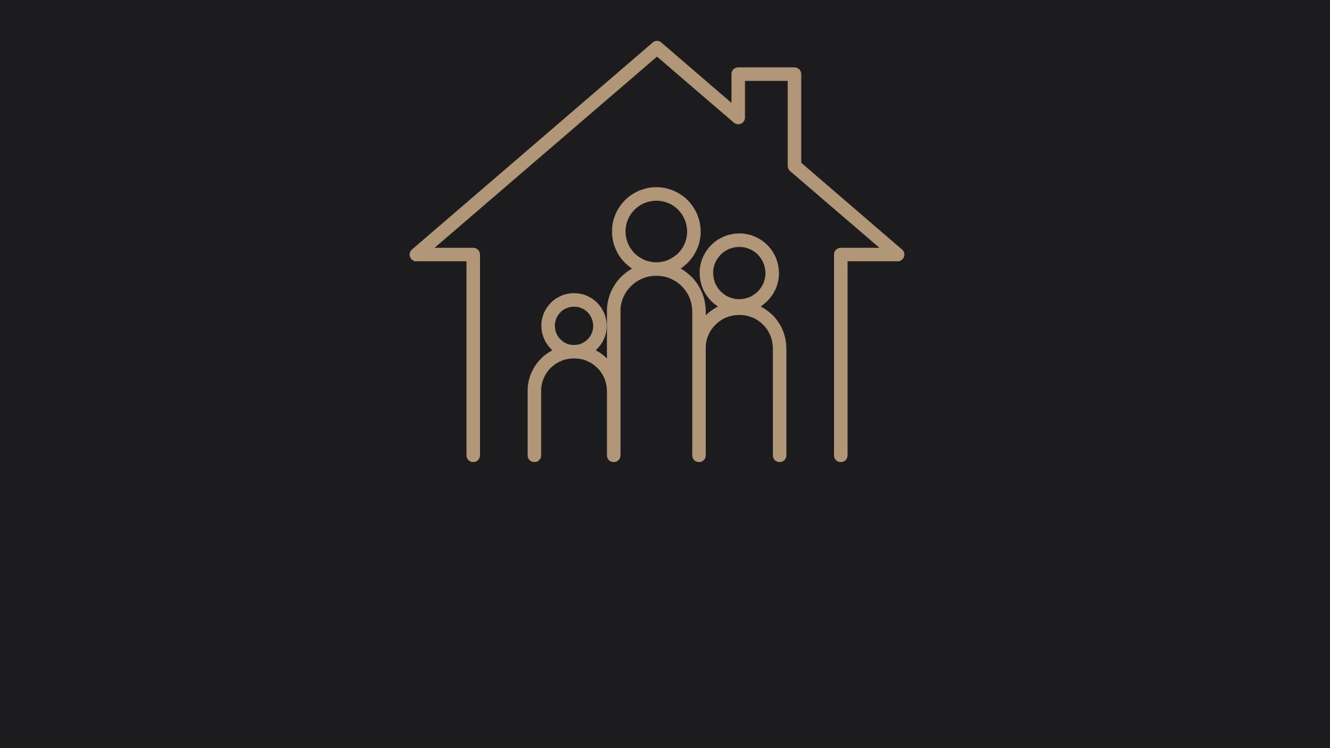 Familienbetrieb aus Köln für Fenster und Haustüren seit vielen Jahren