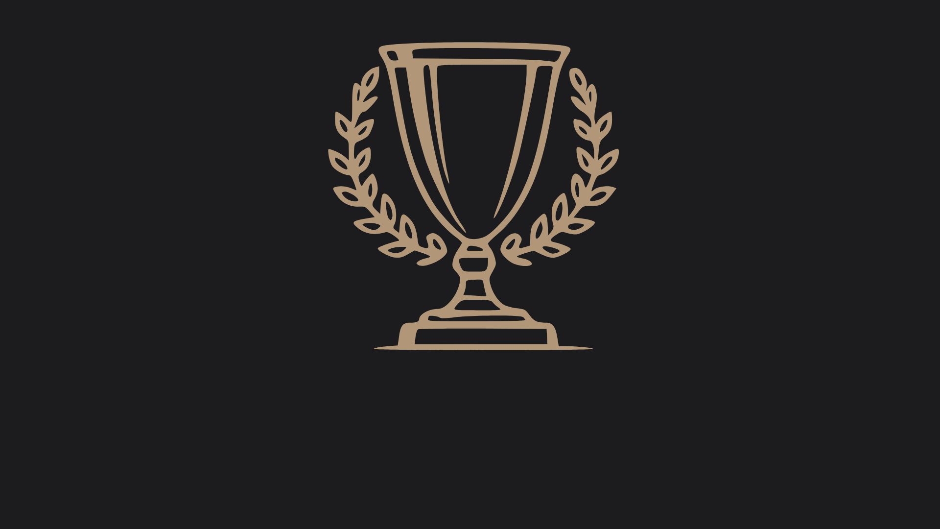 Auszeichnung Handwerker des Jahres 2024 für Fensterkonzepte Schulze