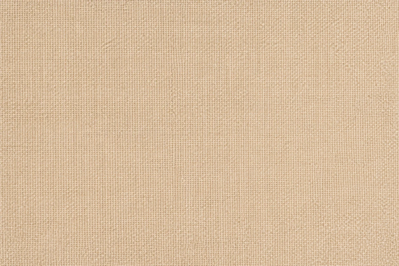 Heller Markisenstoff in Beige für eine zeitlose und elegante Terrassengestaltung