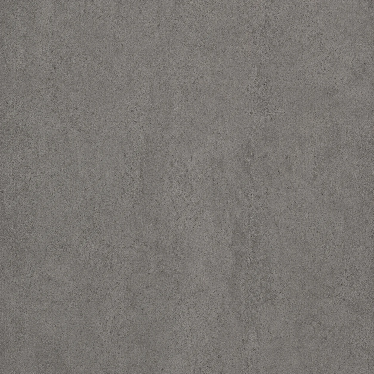Betonoptik Oberfläche