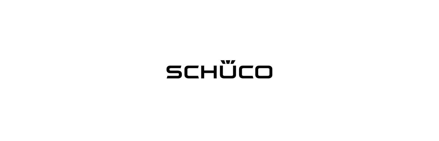 Schüco Haustüren in Köln