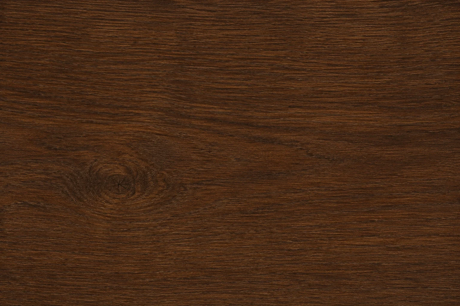 Grauer Markisenstoff für moderne Terrassen und elegante Außenbereiche