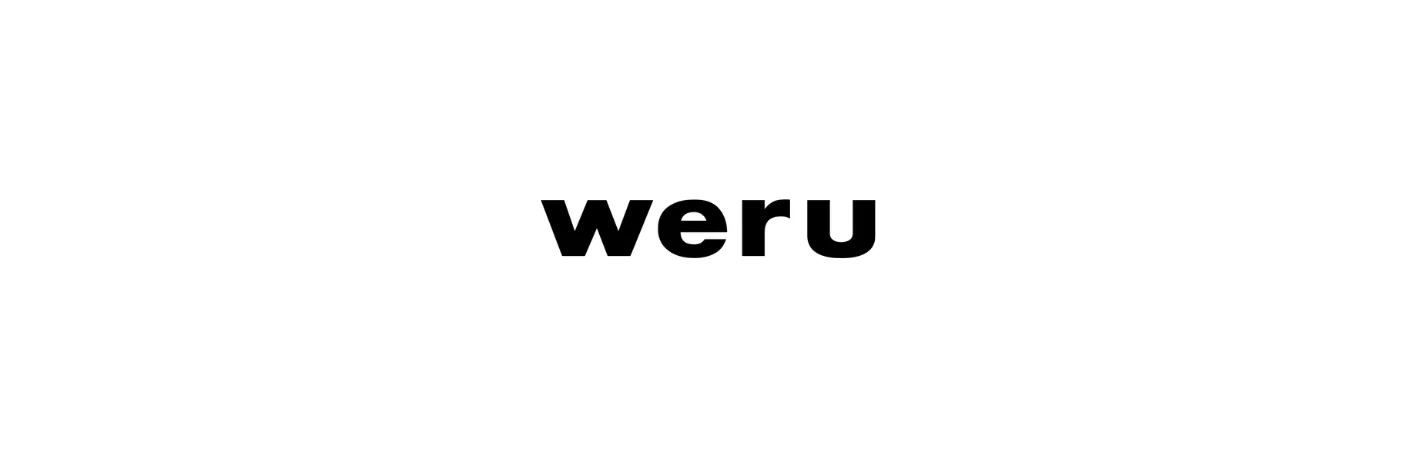 WERU Haustüren in Köln