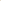 110 Beige