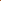 115 Holz dunkel