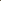 134 Mittelbronze